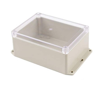 RP1245BFC Image.
