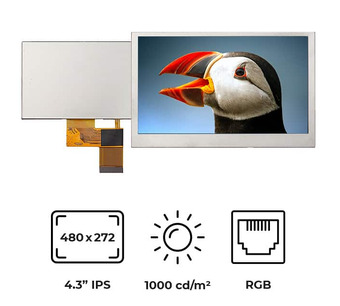 RVT43HLTNWN00 Image.