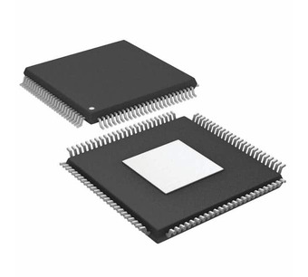 AD9411BSV-200 Image.