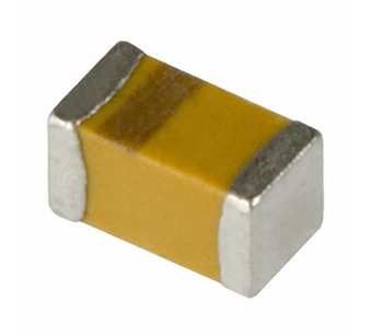 TACJ106M004RTA Image.