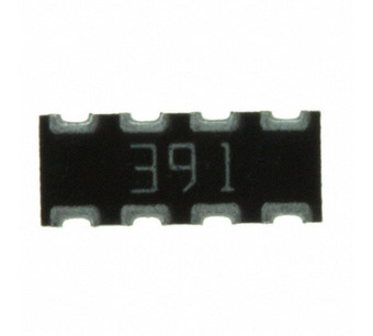 743C083391JTR Image.
