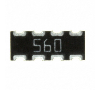 743C083560JTR Image.