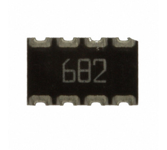 744C083682JP Image.