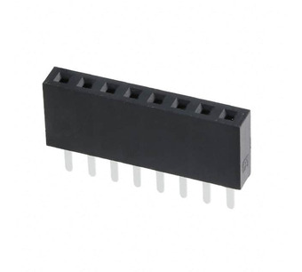960108-6303-AR Image.