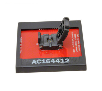 AC164412 Image.