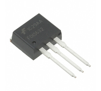 FDI3632 Image.