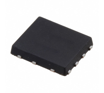 NTMFD4902NFT3G Image.