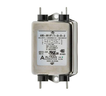 AMI-M11P-1-6-B-1 Image.