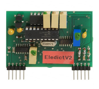 ELECDIT.V.2 Image.