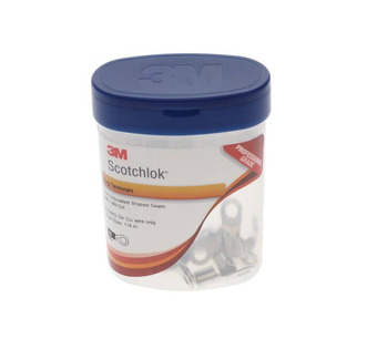 M6-14R/SX-BOTTLE Image.