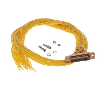 MDM-31PH001M7 Image.