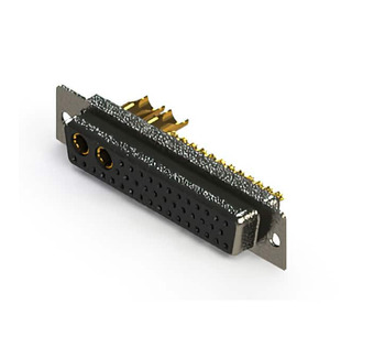 628-43W2222-4T1 Image.