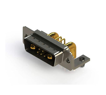 629-7W2-240-4NB Image.