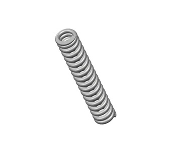 70197CS Image.