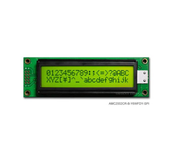 AMC2002CR-B-Y6WFDY-SPI Image.