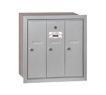 3503ARU Image.