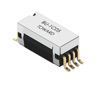 BU-1C05 Image.