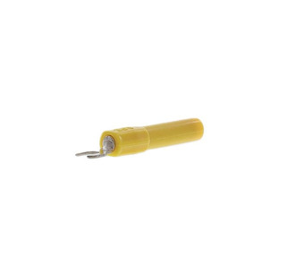 BU-30211A-4 Image.