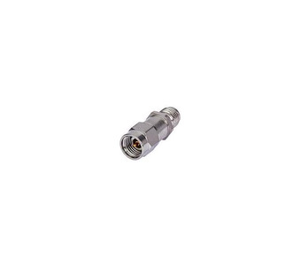 BW-K10-2W44+ Image.