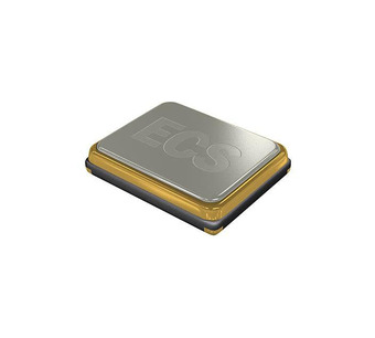 ECS-320-CDX-2292 Image.