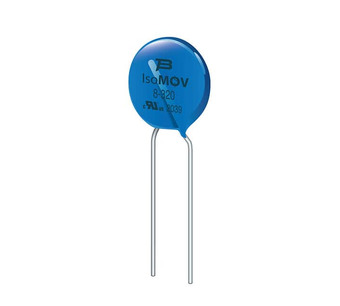 ISOM3-175-B-L2 Image.