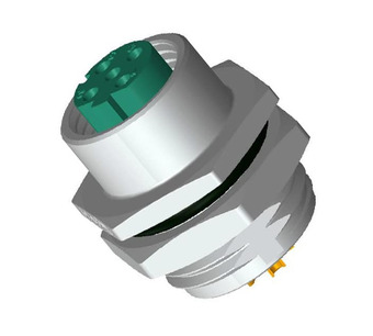 M12D-04PFFS-SH8001 Image.