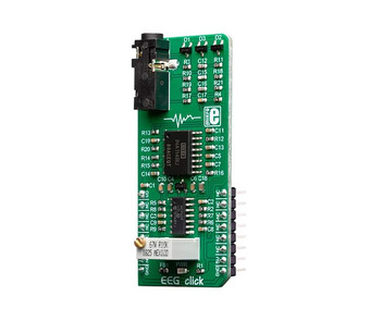 MIKROE-3359 Image.