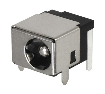 PJ-079BH Image.