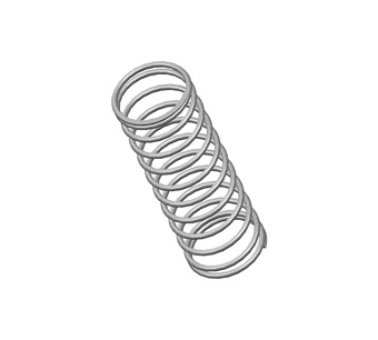 Q-5CS Image.