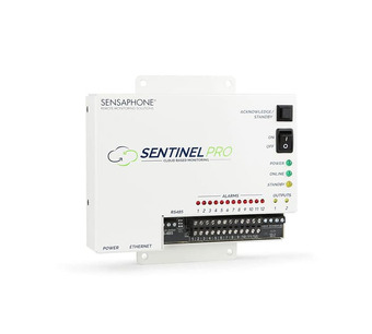 SCD-PRO Image.