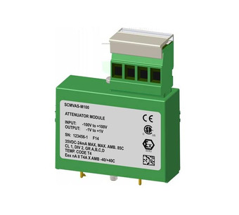 SCMVAS-M200 Image.