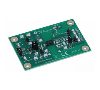 UCC23513EVM-014 Image.