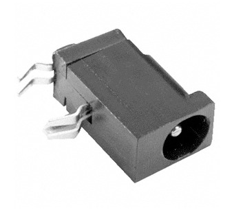 PJ-013C Image.