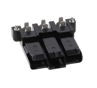 SBS75GPRBLK-BK Image.