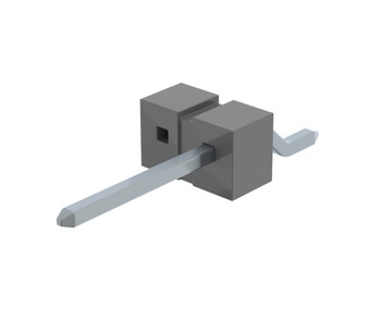 TSM-102-02-T-SH-002 Image.