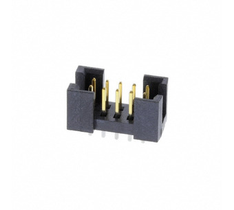 TSSH-105-01-L-D Image.