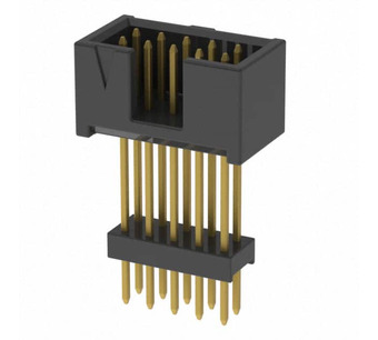 ZSS-105-05-G-D-807 Image.
