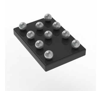 HDMI2C2-5F2 Image.