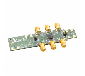 ADL8111-EVALZ Image.
