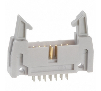 AWH14G-0232-T-R Image.