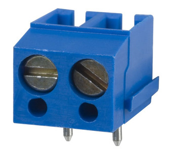 ED125/2DS Image.