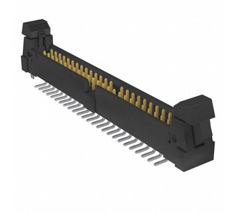 EHT-125-01-S-D-SM-LC-30-P Image.