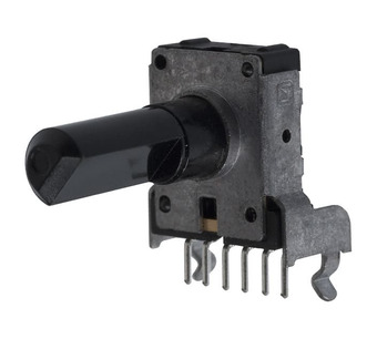 EVJ-CV1F25368 Image.