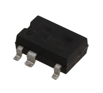 LNK302G Image.