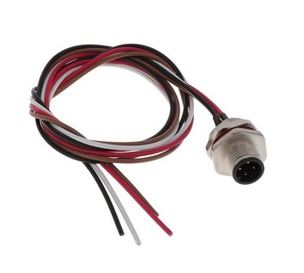 M12-04PRA2T0500 Image.