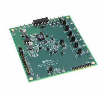 MAX20446EVKIT# Image.