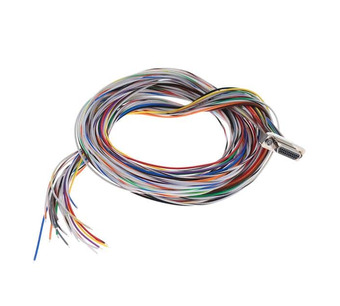 MDM-21PH006F-A174 Image.