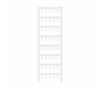 1082490000 Image.