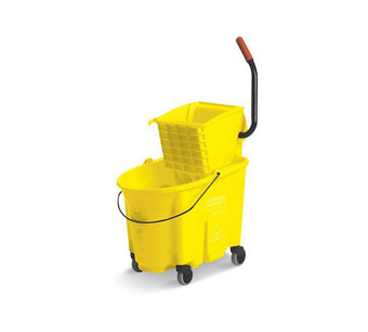 FG758088YEL Image.