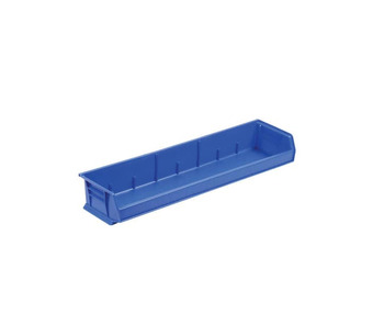 30320BLUE Image.